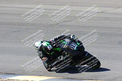 media/Feb-12-2022-SoCal Trackdays (Sat) [[3b21b94a56]]/Bowl (1030am)/